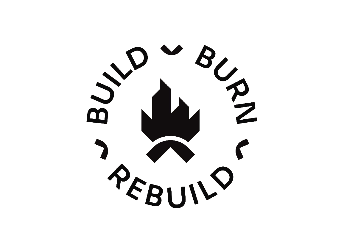 Build Burn